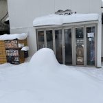 カフェまどか［那須］通常営業